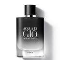 ACQUA DI GIÒ PARFUM ACQUA DI GIÒ PARFUM